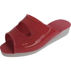 Item thumbnail for item 37077987-fd6a-4e5b-9679-3410d03cd4d8