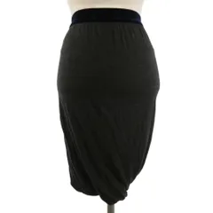 2026年最新】alexander wang スカートの人気アイテム - メルカリ