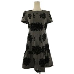 Item thumbnail for item 962fbb3e-dea3-4ea0-8435-b501038902fe