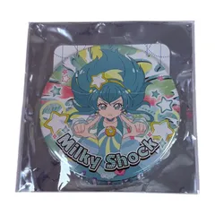 2026年最新】プリティストアの人気アイテム - メルカリ