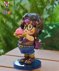 原神 Impact Gathering Chibi シリーズ フィギュア - メルカリ