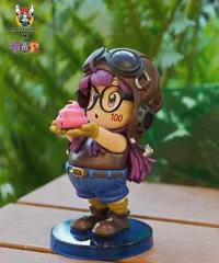 2026年最新】ドラゴンボール ガレージキット スタチューの人気アイテム