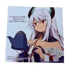 にじさんじ にじさんじタロット ランダムグリッター 缶バッジ 葛葉