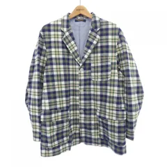 ブルックスブラザーズ BROOKS BROTHERS 1110321 ジャケット