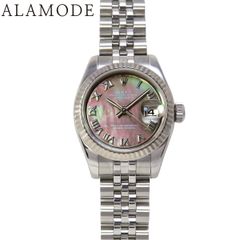 オメガ シーマスター300 ジャックマイヨール 1999 3500個限定 2554.80