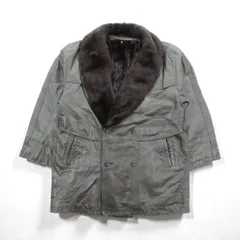 2026年最新】ギャングコートの人気アイテム - メルカリ