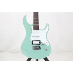 2026年最新】yamaha PAC312Hの人気アイテム - メルカリ