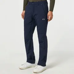 OAKLEY オークリー FOA402871 UNEVEN PUFF PANTS 3.0 中綿パンツ ボトムス 長ズボン メンズ ゴルフウェア スポーツ