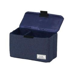 Item thumbnail for item 2cf2e094-864a-45d4-9316-f2dcf34b074f