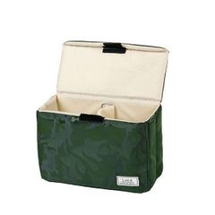 Item thumbnail for item 7a56a135-7241-4c12-8d74-c314fd00481d