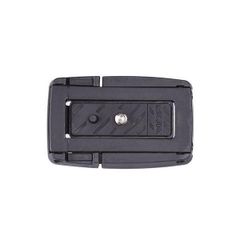 Item thumbnail for item 68bf5d8a-1fed-49f1-99c6-ec53850e99d2