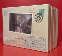DVD+カセット/ゴダール アーカイヴ膨大な記録から映像+音響集300限!映画史 DVD+カセット/ゴダール アーカイヴ膨大な記録から映像+音響集300限