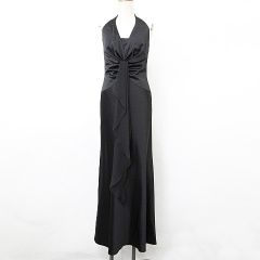 Item thumbnail for item 1fc841b4-df9d-4af2-9ec0-72eafef0668f