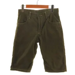 エドウィン EDWIN パンツ