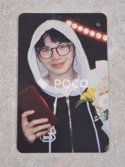 Seventeen ウジ セブチ NANA bnb with SEVENTEEN 2025 KIT