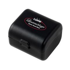 Item thumbnail for item b084308a-fdd4-4bbb-b33d-22af8bcba5ef