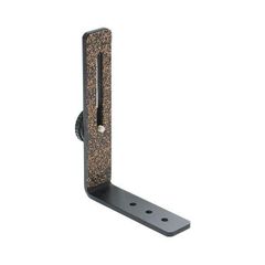 Item thumbnail for item cd911276-c576-4cf0-813f-6486253eecc9