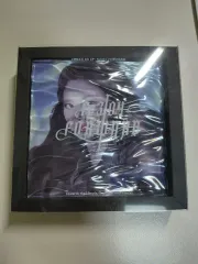 2026年最新】エンミックス ソリュンの人気アイテム - メルカリ