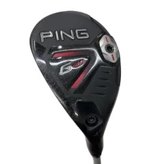 2026年最新】ping g425 ユーティリティ レフティの人気アイテム - メルカリ