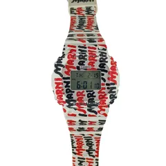 2026年最新】marni g-shockの人気アイテム - メルカリ