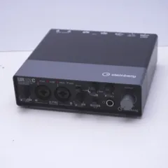 2026年最新】UR22C steinbergの人気アイテム - メルカリ