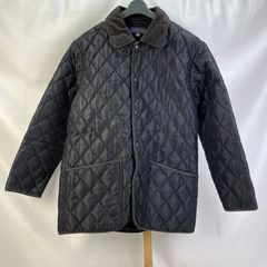 05w15640 【パーティスピーカー】GRV-PS100WA 大型スピーカ 防水 防塵