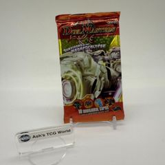 PSA10】かがやくリザードン svK 001/044 - メルカリ