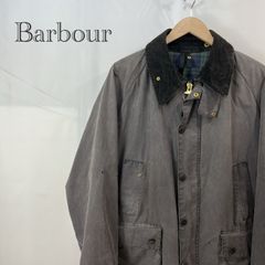 ヴィンテージ 希少 レア フロイド・ザ ・バーバー Tシャツ メイベリー 