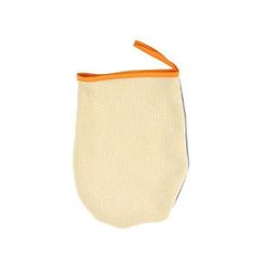 Item thumbnail for item 70d2ed48-bb90-41a3-8edd-5ae8fe7f8146