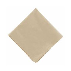 Item thumbnail for item e3ef093f-d267-4910-898a-6809bb7205be