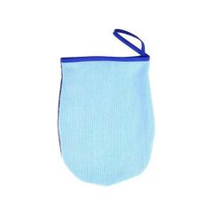 Item thumbnail for item d301a18e-832b-42f3-9dbb-6c1e62bef5a2