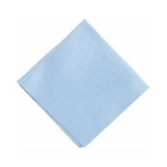 Item thumbnail for item 1630faf6-9be7-453e-969d-159739a4d208