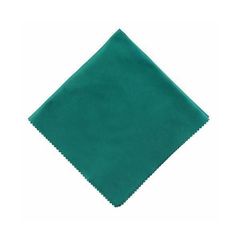 Item thumbnail for item cd3b58f4-30a2-442b-8302-32c82b2ccc7d