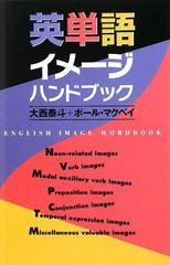 Item thumbnail for item 38553623-1d38-48f8-8c4c-7e78161af5a3