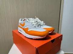 2026年最新】nike air max 1 anniversaryの人気アイテム - メルカリ