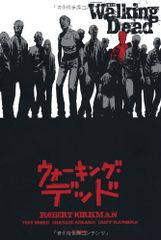 Item thumbnail for item 3f5a302a-12c7-4878-a4d7-8f56f13c750e