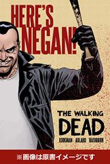 Item thumbnail for item 835defa1-38b7-4f69-beb1-4649b04bbe17