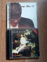 まとめ売り) DAY6 THE DECADE ネモ版 DICE QR ソンジン(SUNGJIN