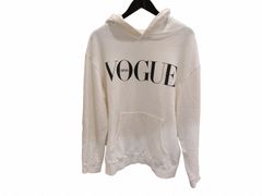 Item thumbnail for item 8240de75-8498-4e9b-9e5c-ecf19d948729