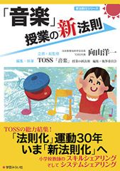 Item thumbnail for item 041826b6-b71d-4f0d-aa4a-7d723aae0cf9