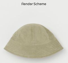 Peter simmonds cp company ギミック ハット - メルカリ
