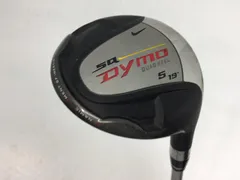 2026年最新】ナイキ サスクワッチの人気アイテム - メルカリ