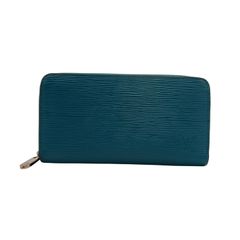 美品 GUCCI グッチ 長財布 シャイニー マイクログッチシマ ジップアラウンドウォレット 307997 ピンクパープル系 ゴールド金具 パテントレザー レディース【本物保証】 グッチシマ グッチ GUCCI ジップアラウンドウォレット 309758 496334
