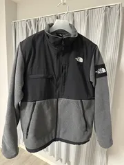 THE NORTH FACE (ザノースフェイス) Denali  デナリジャケット