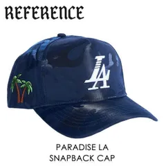 2026年最新】平野紫耀キャップの人気アイテム - メルカリ