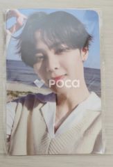 BTOB イ・チャンソプ 適当な人 初版限定 - メルカリ