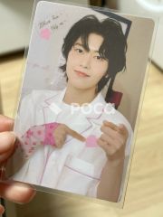 ASTRO チャウヌ The 3rd ASTROAD to Seoul STARGAZER - メルカリ