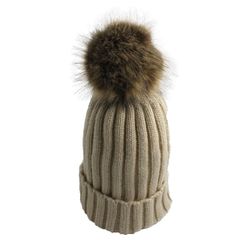 Item thumbnail for item 83331be0-7862-4970-83de-dcdaac7bc755