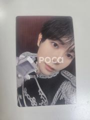 BTOB イ・チャンソプ 適当な人 初版限定 - メルカリ