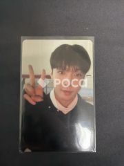 Seventeen ジョシュア セブチ SEVENTEEN RIGHT HERE WORLD TOUR